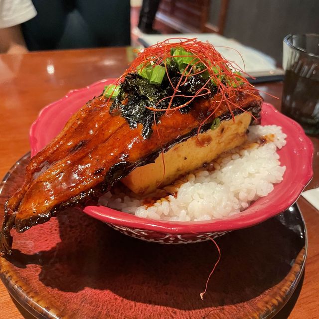 復古日式喫茶店：喫茶ちょうぼ