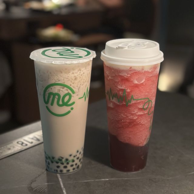 湊湊火鍋🍲圍方新店✨