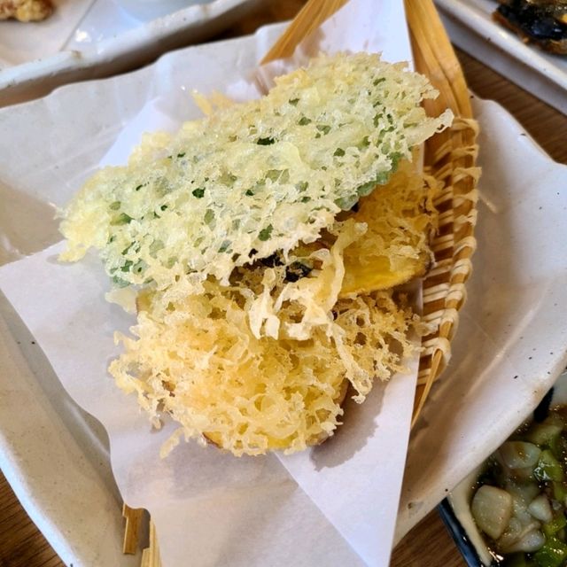 제주 용담 맛집)태하횟집 - 제주공항 근처 동한두기 현지인 추천 횟집!!