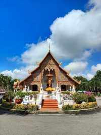 wat phra singh