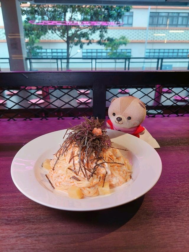 澳門美食｜舊城區 CityWalk尋找美食