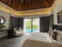 布吉隱世別墅酒店 - The Pavilions Phuket