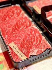 再戰牛大人台式火鍋