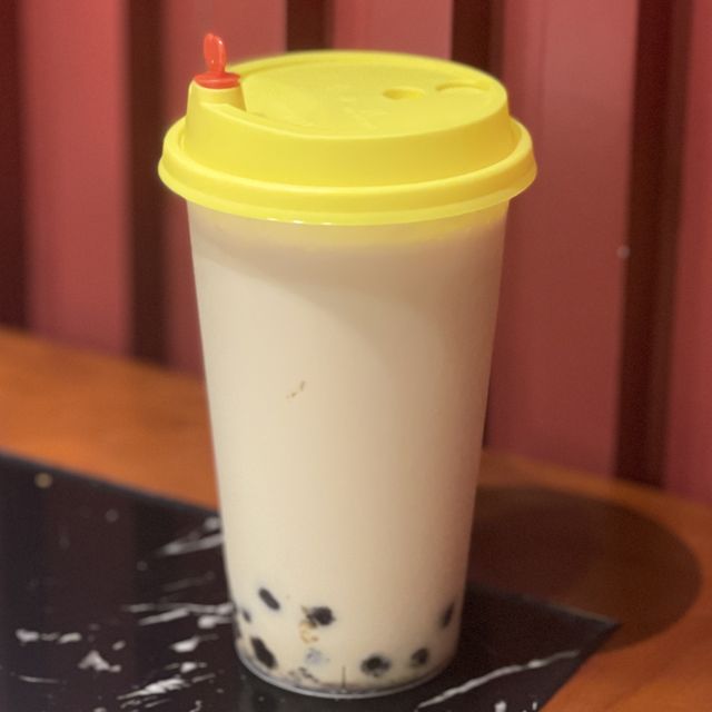 高質宮廷風麻辣火鍋🌶️🌶️油麻地必食餐廳！