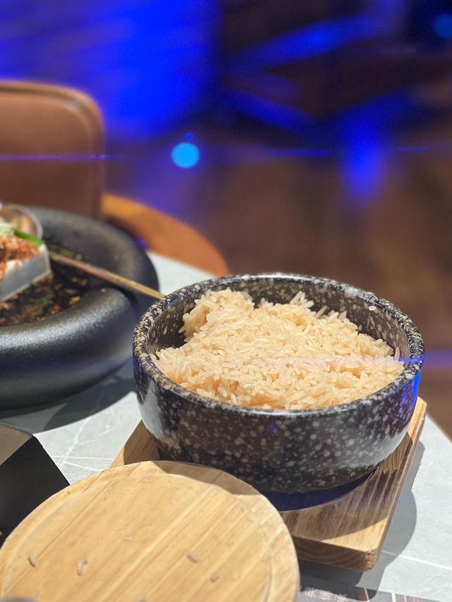 來自新加坡🇸🇬米芝蓮嘅「天天海南雞飯」