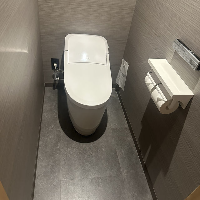 淺草豪景酒店-分館六區