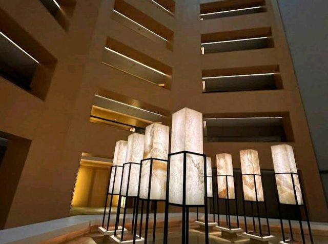 奕居🍀The Upper House
