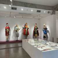 Tap Seac Gallery 