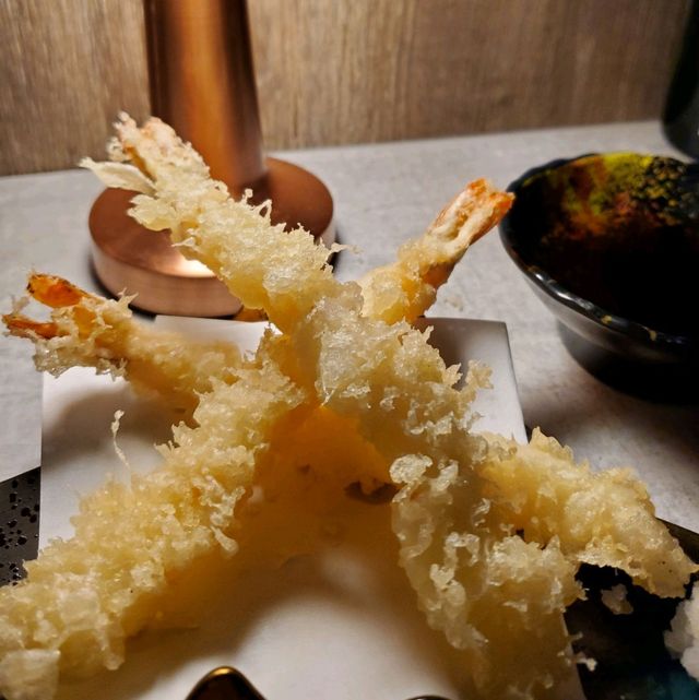 中環高質居酒屋