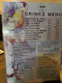 性價比高嘅餐廳,平價好吃