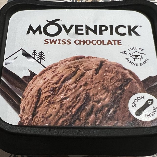 地點超方便的牛大人分店