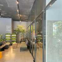 Z Hotel 
