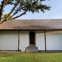 Putahracsa hua hin resort 