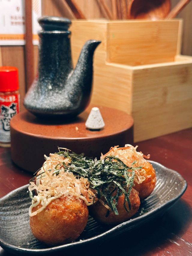 🇲🇴澳門首創日本烏冬面Udoneast