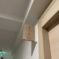 Bedline Hotel ., Phuket *