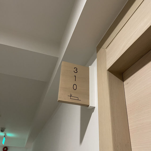 Bedline Hotel ., Phuket *