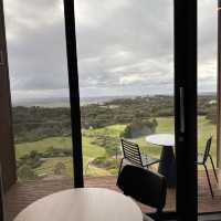 Luxurious Serenity at RACV Cape Schanck