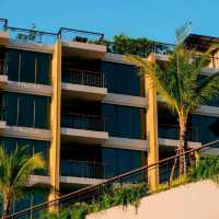 Skyview Resort Phuket
