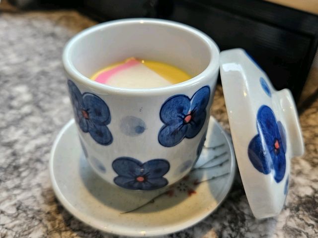 CP不錯的日本料理餐廳