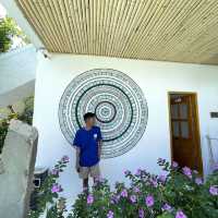 Mohini Resort & Cafe