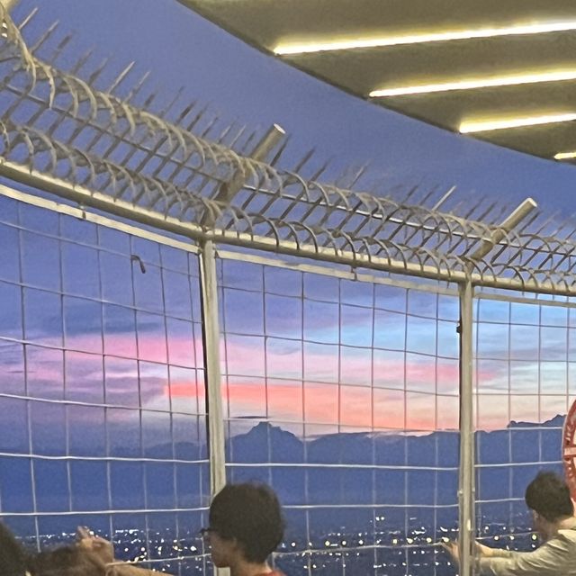 泰國曼谷必去！性價比極高