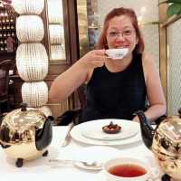 💖最愛💖菓仁撻💖☕️🫖💖