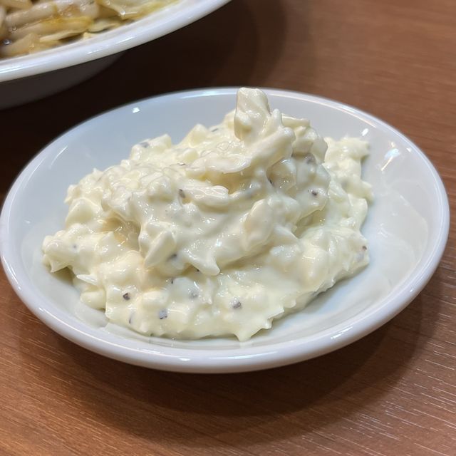 【大阪・難波】関西初出店！8月4日オープン「肉野菜炒め ベジ郎 なんば店」
