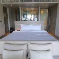 Pullman Phuket Arcadia Naithon อีก 1 โรงแรมในภูเก๊ต ที่ประทับใจจจจ💘