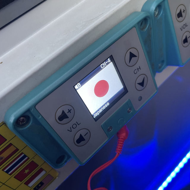 爽快！ソウルシティーツアーバス
