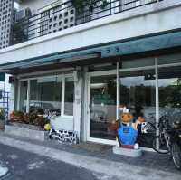 墾丁 ｜⛰️民宿眺望大尖山遊牧場