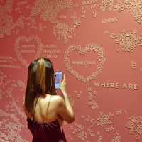 MUSEUM OF ICE CREAM