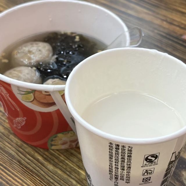 歷史迷宮中～潮州古城🏰🔍🕵️‍♂️