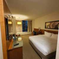 The Millennium Hotel Downtown New York 🗽