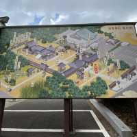 【栃木】須賀神社