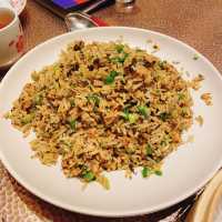 元朗新店— 唔只得鵝食既「鵝鹵宮」