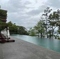 日月潭涵碧樓酒店 The Lalu Sun Moon Lake