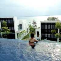 Charming Montigo Resort