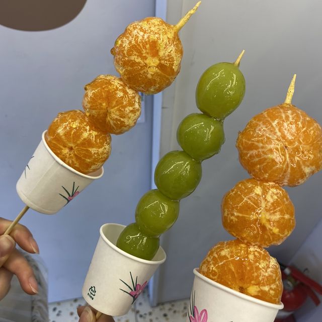 홍대 망원 힐링 코스 추천할게요!