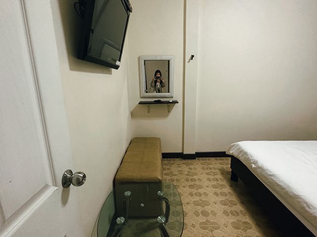 บ้านไร่เชิญมา ที่พักราคาดี จังหวัดตาก