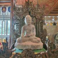 วัดปากน้ำภาษีเจริญ