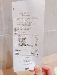 九龍塘｜小清新柑橘咖啡店開到來咯