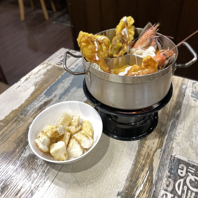 為睇火焰燒雞🔥 🤣🤣