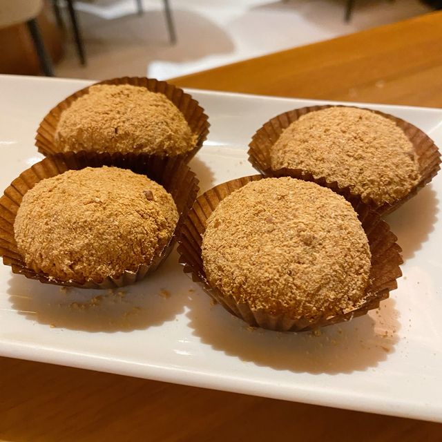 性價比高嘅餐廳🥰💖😍