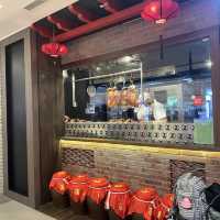Dian Xiao Er Nex