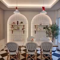 Joliecafe.bkk