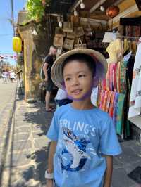 ดานัง-ฮอยอัน