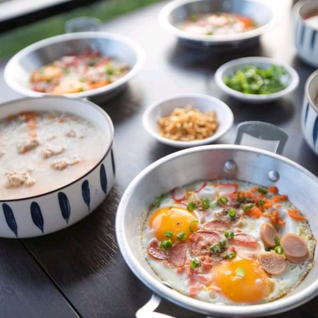 ที่พักเปิดใหม่เชียงใหม่กลางสวนส้ม สวนโชกุนโฮมสเตย์