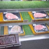 抵食😍手切🔪鐵板牛扒🥩