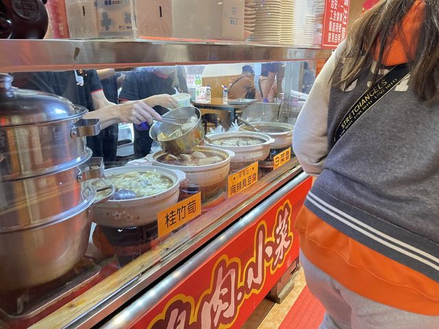 臺中北屯 鵝肉料理專賣 鵝庄 臺中北屯 鵝肉料理專賣 鵝庄