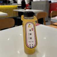 平價四川菜🌶️